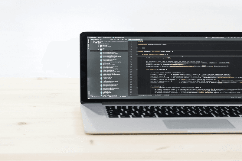 Building Custom React Hooks: Best Practices and Use Cases's cover image