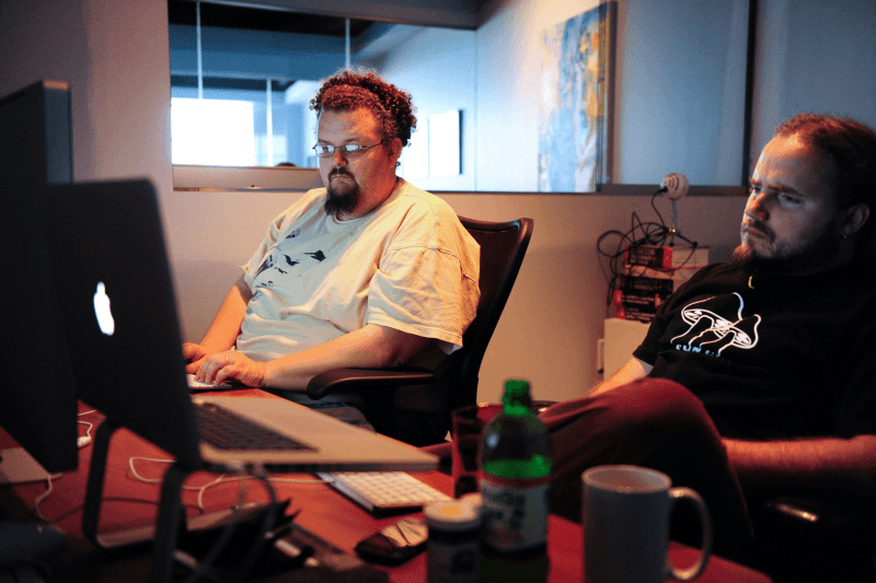 NextJS and Tailwind CSS: Building a Modern UI with Speed's cover image