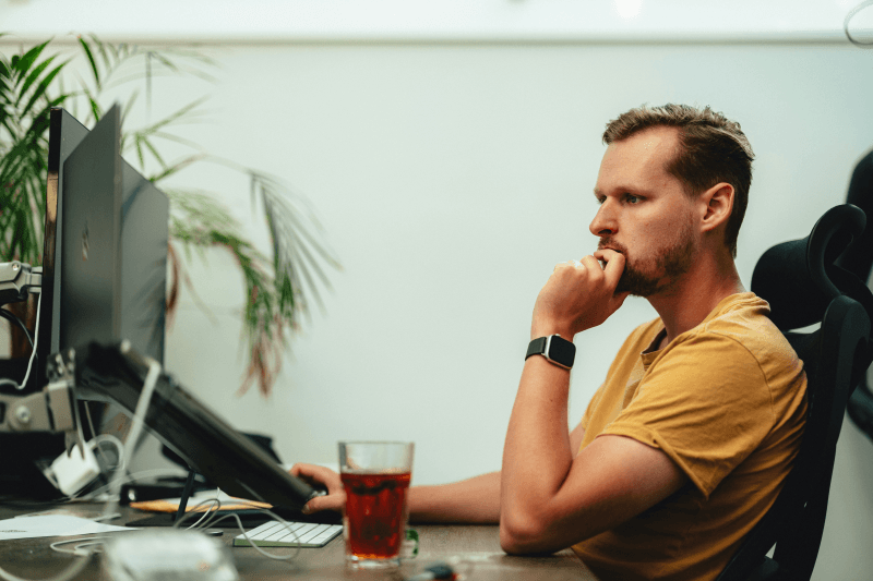 Using React Portals for Modals, Tooltips, and More's cover image